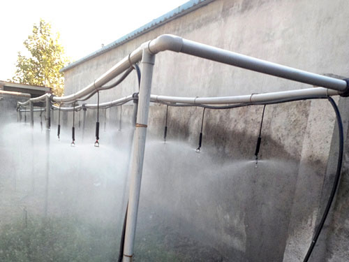 �c���鿴Ԕ��(x��)��Ϣ��(bi��o)�}������ʾ�� ��x�Δ�(sh��)��2998