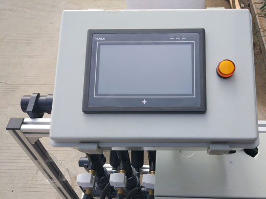 �c(di��n)���鿴Ԕ��(x��)��Ϣ��(bi��o)�}�������� ��x�Δ�(sh��)��2722