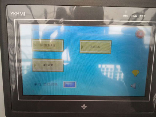 �c(di��n)���鿴Ԕ��(x��)��Ϣ��(bi��o)�}���������� ��x�Δ�(sh��)��2723