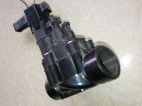 �c���鿴Ԕ��(x��)��Ϣ��(bi��o)�}��늴��y ��x�Δ�(sh��)��3029