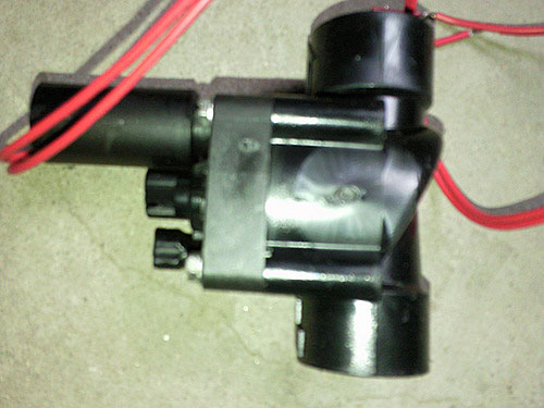 �c���鿴Ԕ��(x��)��Ϣ��(bi��o)�}��늴��y ��x�Δ�(sh��)��3091