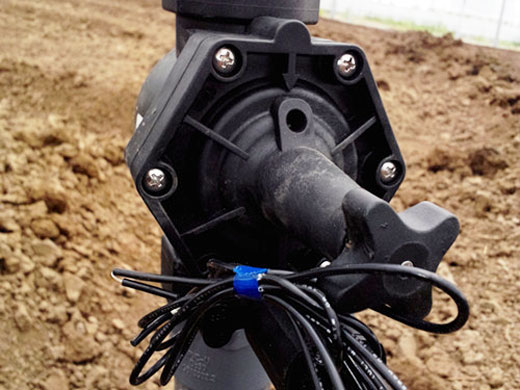 �c���鿴Ԕ��(x��)��Ϣ��(bi��o)�}��2��ABS늴��y ��x�Δ�(sh��)��3164