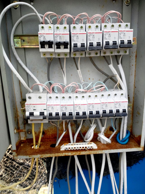 �c���鿴Ԕ��(x��)��Ϣ��(bi��o)�}�������� ��x�Δ�(sh��)��3036