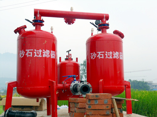 �c(di��n)���鿴Ԕ��(x��)��Ϣ��(bi��o)�}���M��ɰʯ�^�V�� ��x�Δ�(sh��)��2509