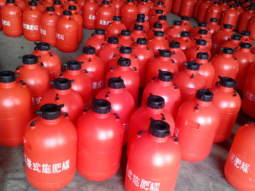 �c(di��n)���鿴Ԕ��(x��)��Ϣ��(bi��o)�}������ʽʩ�ʹ� ��x�Δ�(sh��)��3457