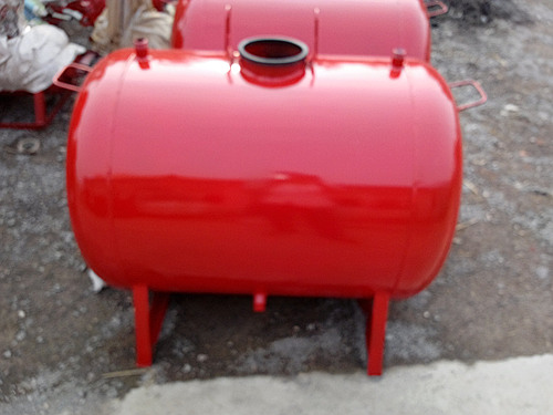 �c(di��n)���鿴Ԕ��(x��)��Ϣ��(bi��o)�}���Pʽʩ�ʹ� ��x�Δ�(sh��)��2461