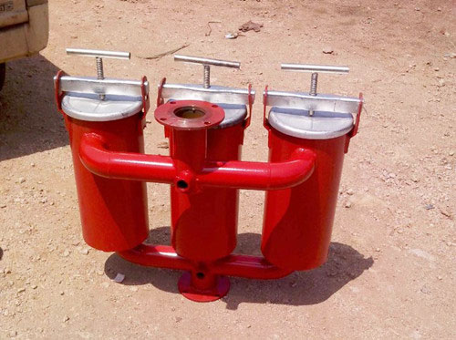 �c���鿴Ԕ����Ϣ���}���W(w��ng)ʽ�^�V����(li��n) ��x�Δ�(sh��)��2365