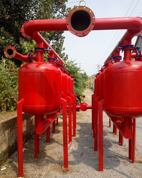 �c���鿴Ԕ����Ϣ���}��ɰʯ�M�� ��x�Δ�(sh��)��2171