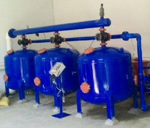 �c���鿴Ԕ����Ϣ���}��ɰʯ�Ԅӷ��_ϴ ��x�Δ�(sh��)��2010