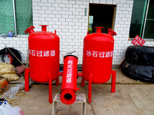 �c���鿴Ԕ����Ϣ���}��ɰʯ+�W(w��ng)ʽ�M���^�V�� ��x�Δ�(sh��)��1993