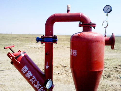 �c���鿴Ԕ����Ϣ���}���x��+�W(w��ng)ʽ�^�V�� ��x�Δ�(sh��)��3195