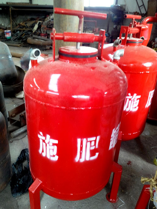 �c���鿴Ԕ����Ϣ���}����ʽʩ�ʹ� ��x�Δ�(sh��)��2349