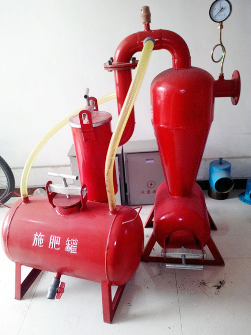 �c���鿴Ԕ����Ϣ���}���x��+�W(w��ng)ʽ+�� ��x�Δ�(sh��)��2148