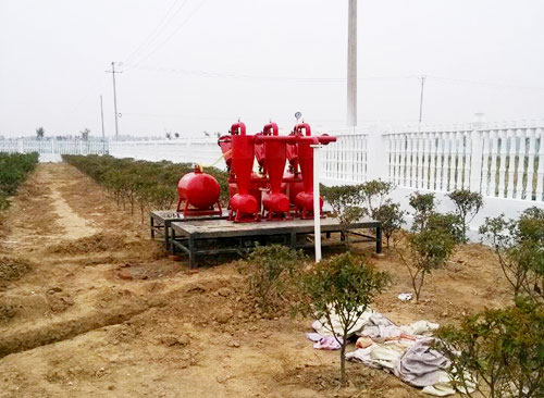 �c���鿴Ԕ����Ϣ���}���x�����W(w��ng)ʽ ��x�Δ�(sh��)��2038