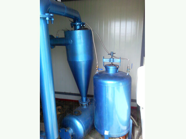 �c���鿴Ԕ����Ϣ���}���x�ġ��W(w��ng)ʽ���� ��x�Δ�(sh��)��2043