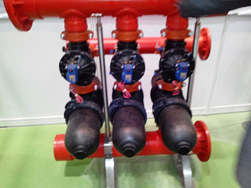 �c���鿴Ԕ��(x��)��Ϣ��(bi��o)�}���BƬ�Ԅӷ��_ϴ�^�Vվ ��x�Δ�(sh��)��2078