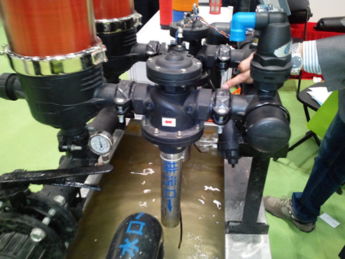 �c���鿴Ԕ��(x��)��Ϣ��(bi��o)�}���BƬ�Ԅӷ��_ϴ ��x�Δ�(sh��)��2132