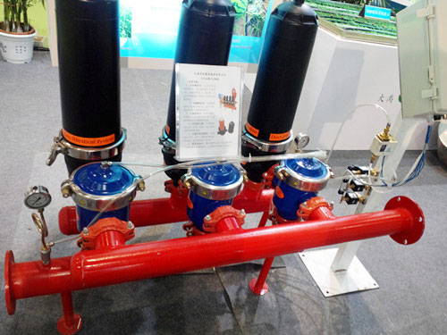 �c���鿴Ԕ��(x��)��Ϣ��(bi��o)�}���BƬ�Ԅӷ��_ϴ ��x�Δ�(sh��)��2046