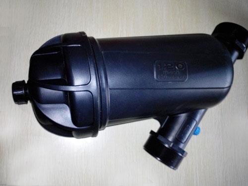 �c(di��n)���鿴Ԕ��(x��)��Ϣ��(bi��o)�}��Y�ͯBƬ ��x�Δ�(sh��)��1971