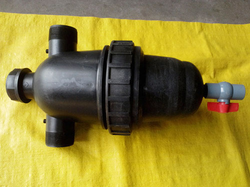 �c���鿴Ԕ��(x��)��Ϣ��(bi��o)�}��75mm�W(w��ng)ʽ�^�V�� ��x�Δ�(sh��)��2208