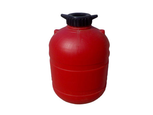 �c���鿴Ԕ��(x��)��Ϣ��(bi��o)�}��25Lʩ�ʹ� ��x�Δ�(sh��)��2565