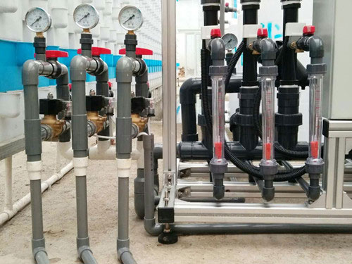 �c(di��n)���鿴Ԕ��(x��)��Ϣ��(bi��o)�}��ˮ��һ�C(j��)�w�O(sh��)�� ��x�Δ�(sh��)��4646