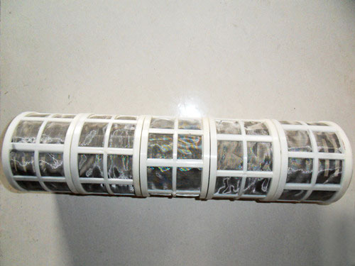 �c���鿴Ԕ����Ϣ���}��4��V�W(w��ng) ��x�Δ�(sh��)��2360