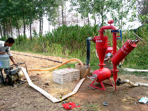 �c���鿴Ԕ����Ϣ���}��3���^�Vʩ��ϵ�y(t��ng) ��x�Δ�(sh��)��2542