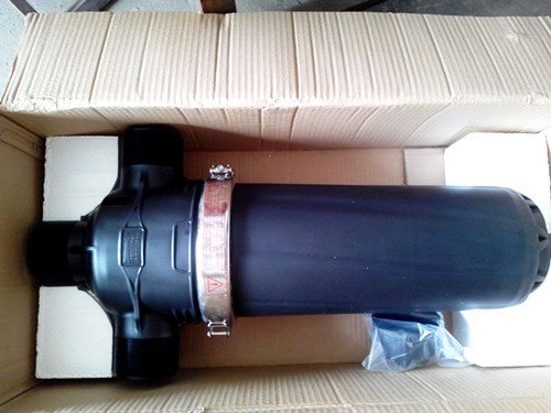 �c���鿴Ԕ��(x��)��Ϣ��(bi��o)�}��2.5��BƬ ��x�Δ�(sh��)��2106