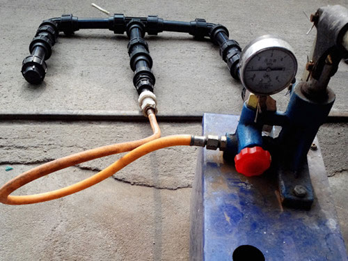 �c���鿴Ԕ����Ϣ���}���ܼ��� ��x�Δ�(sh��)��2168