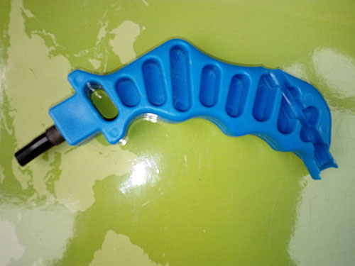 �c���鿴Ԕ����Ϣ���}��΢�������^����� ��x�Δ�(sh��)��2053