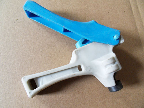 �c���鿴Ԕ����Ϣ���}��ܛ������� ��x�Δ�(sh��)��2100