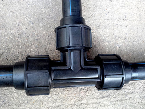 �c���鿴Ԕ����Ϣ���}��32mm�����ͨ ��x�Δ�(sh��)��2061