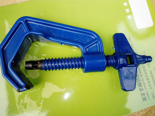 �c���鿴Ԕ����Ϣ���}����ͨ����� ��x�Δ�(sh��)��2114