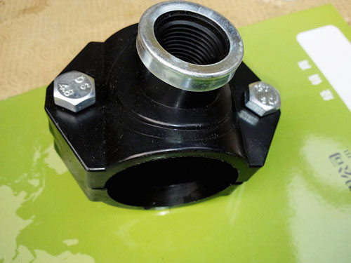 �c���鿴Ԕ����Ϣ���}��50mm���� ��x�Δ�(sh��)��2346