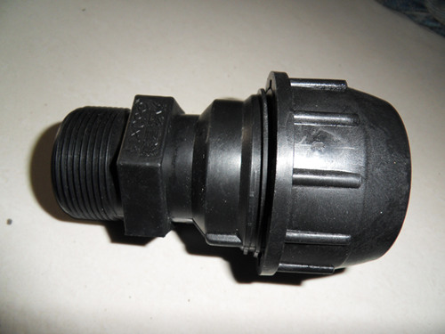 �c���鿴Ԕ����Ϣ���}��PE��z ��x�Δ�(sh��)��2507