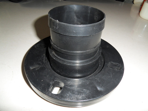 �c���鿴Ԕ����Ϣ���}��PEܛ�����m ��x�Δ�(sh��)��2539