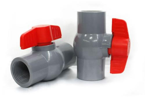 �c���鿴Ԕ����Ϣ���}��PVC���y ��x�Δ�(sh��)��2188