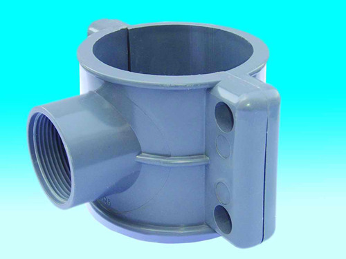 �c���鿴Ԕ����Ϣ���}��PVC���ӿ� ��x�Δ�(sh��)��2376