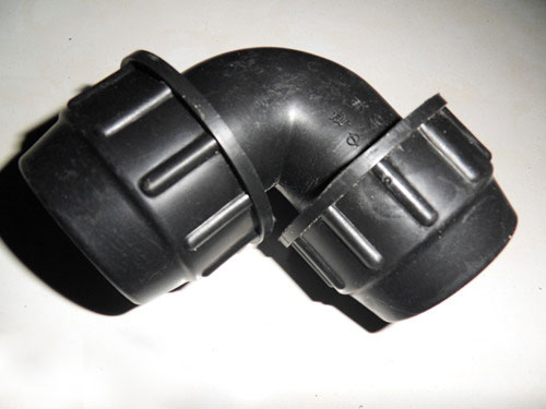 �c���鿴Ԕ����Ϣ���}��PE���^ ��x�Δ�(sh��)��2031