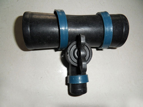 �c���鿴Ԕ����Ϣ���}�����h(hu��n)�y�T��ͨ ��x�Δ�(sh��)��2143