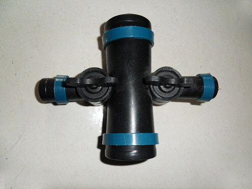 �c���鿴Ԕ����Ϣ���}�����h(hu��n)�y�T��ͨ ��x�Δ�(sh��)��2151