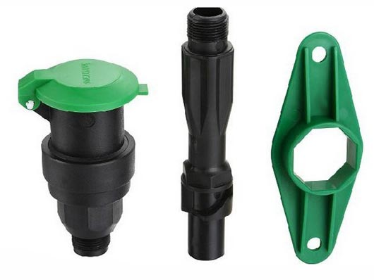 �c(di��n)���鿴Ԕ��(x��)��Ϣ��(bi��o)�}������ȡˮ�y ��x�Δ�(sh��)��2912