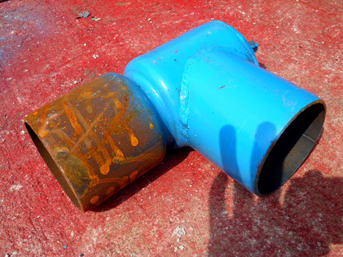 �c(di��n)���鿴Ԕ��(x��)��Ϣ��(bi��o)�}����Ƴ�ˮ�� ��x�Δ�(sh��)��2820