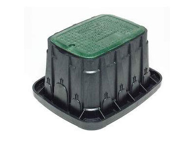 �c(di��n)���鿴Ԕ��(x��)��Ϣ��(bi��o)�}���y�T�� ��x�Δ�(sh��)��2347