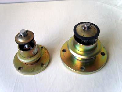 �c(di��n)���鿴Ԕ��(x��)��Ϣ��(bi��o)�}�����m���y�w ��x�Δ�(sh��)��2625