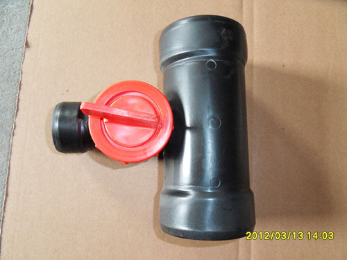 �c���鿴Ԕ����Ϣ���}��ܛ����ͨ�y ��x�Δ�(sh��)��2063