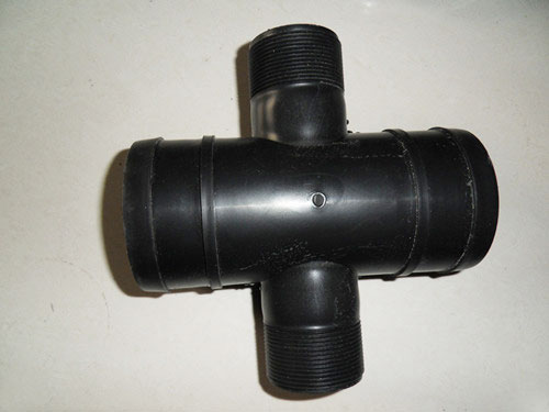 �c(di��n)���鿴Ԕ��(x��)��Ϣ��(bi��o)�}��ܛ����ͨ ��x�Δ�(sh��)��2123