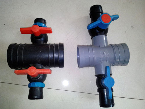 �c(di��n)���鿴Ԕ��(x��)��Ϣ��(bi��o)�}��ܛ����ͨ�y ��x�Δ�(sh��)��2250