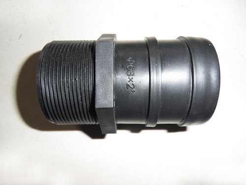 �c(di��n)���鿴Ԕ��(x��)��Ϣ��(bi��o)�}��ܛ����z ��x�Δ�(sh��)��2114